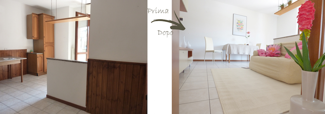 7-mirna casadei foto home staging milano marittima cervia rimini cesena emilia romagna appartamento vendere casa arredamento design immobiliare annunci immobiliari ristrutturazione immobile stager.jpg